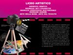 LICEO con slide scenografia 23 24-06