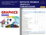 Tecnico grafico23 24-25